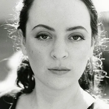Claudine-Helene Aumord