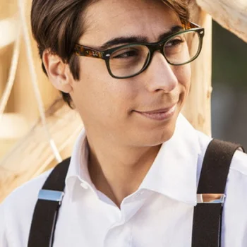 Claudio Casisa