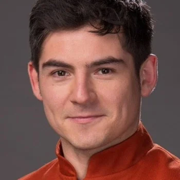 Claudio Castellón