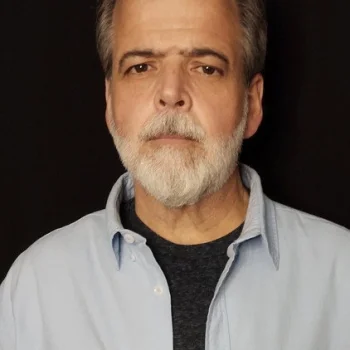 Claudio Cinti