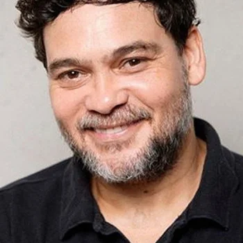 Cláudio Gabriel