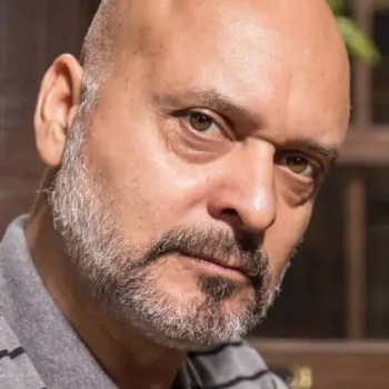 Cláudio Galvan