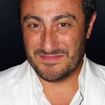 Claudio Insegno