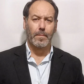 Claudio Lesa