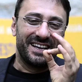 Claudio Moneta