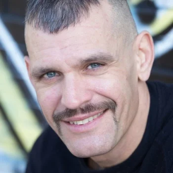 Claudio Vanni