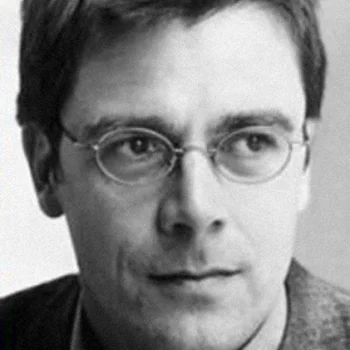 Claus-Peter Damitz