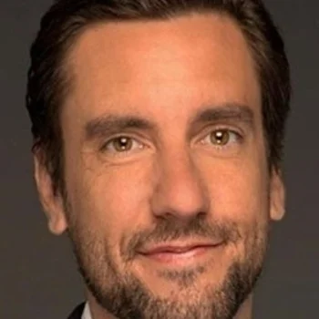 Clay Travis