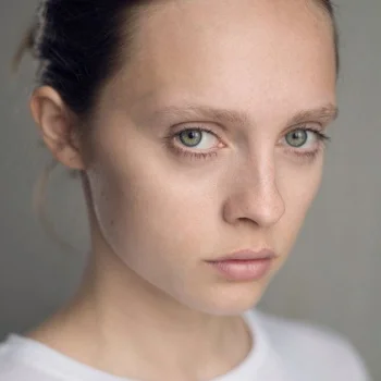 Clea Martin