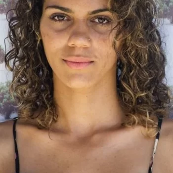 Clébia Sousa