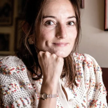 Clémence Dargent