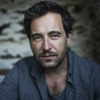Clemens Berndorff