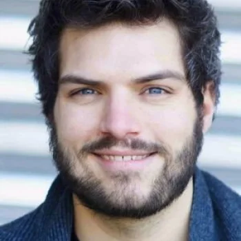 Clément Manuel