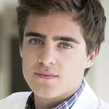 Clément Moreau