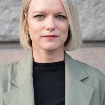 Cleona Ní Chrualaoi