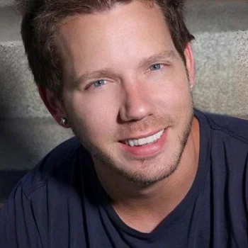 Cliff Bleszinski