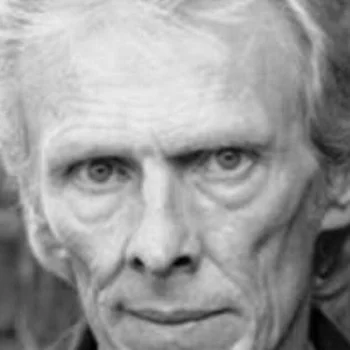 Cliff Burnett