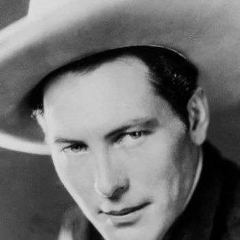 Cliff Lyons
