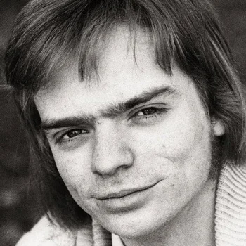 Clive Kneller