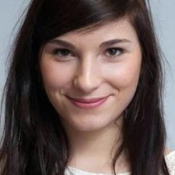 Cloé Garbay