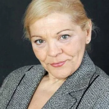 Clotilde De Spirito