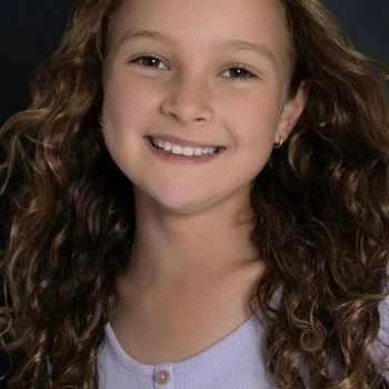 Coco Greenstone