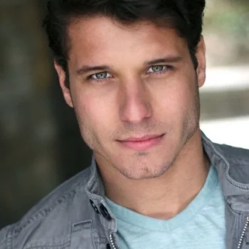 Cody Calafiore