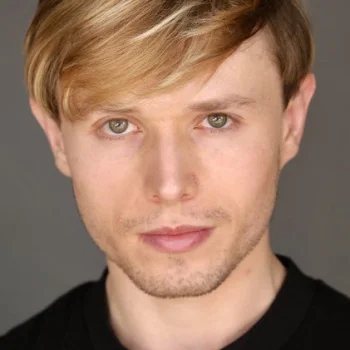 Cody Duke