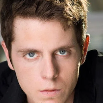 Cody McMains