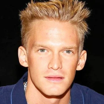 Cody Simpson