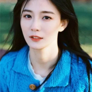 Cola Yao