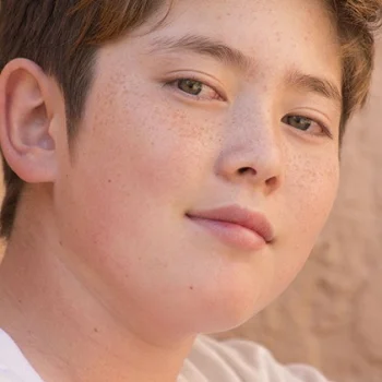 Cole Chisholm