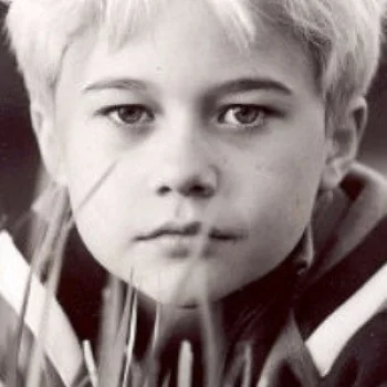 Cole Petersen