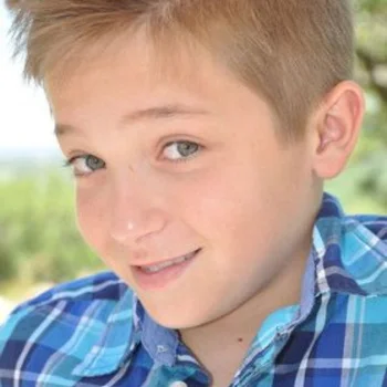 Cole Springer
