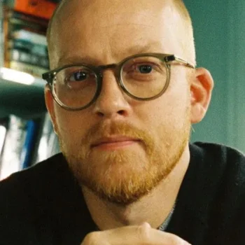 Cole Webley