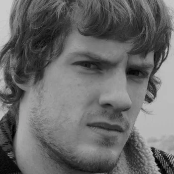 Colin Deleau