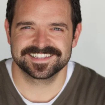 Colin J. Sweeney