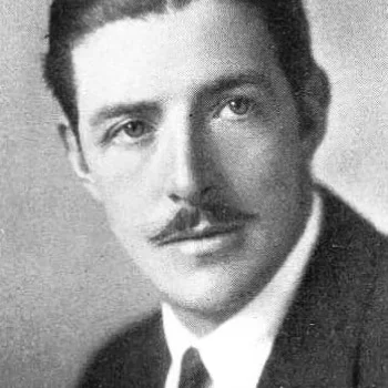 Colin Kenny