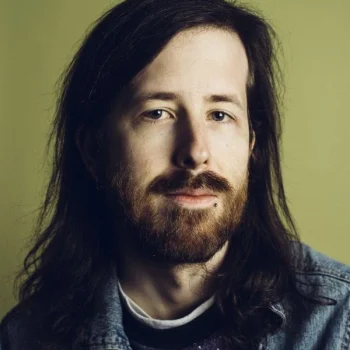 Colin Minihan