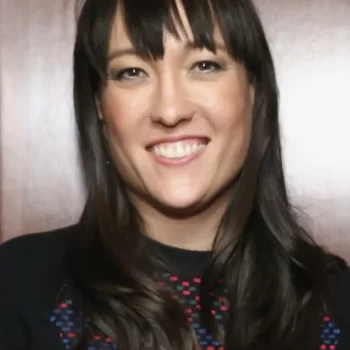 Colleen McGuinness