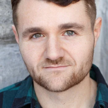 Collin Meath