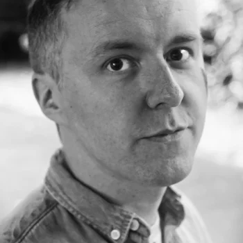 Colm Bairéad