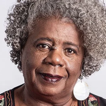 Conceição Evaristo