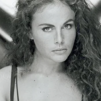 Conchita Puglisi