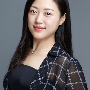 Cong Fangbing