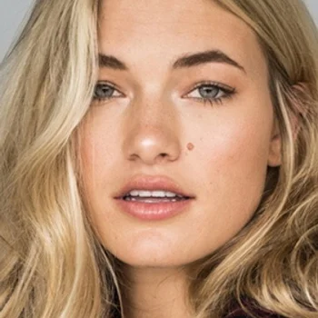 Conner Ann Waterman