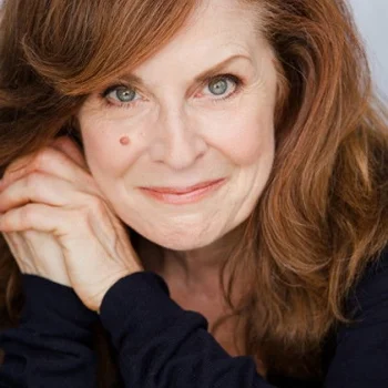 Connie Danese