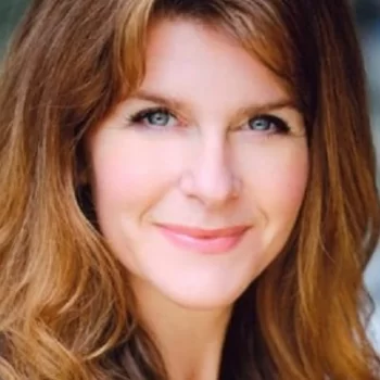 Connie Hyde