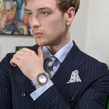 Connor Colquhoun