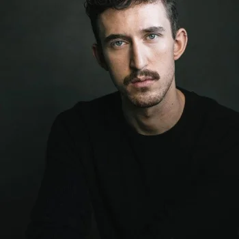 Connor Riopel